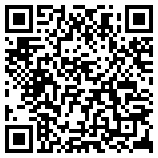 QR Code for Panda Kitchen in Clarksville, MD 21029