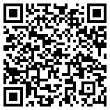 QR Code for Pantos Michael DMD PA in Sykesville, MD 21784