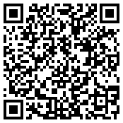 QR Code for Papa John's Pizza in Baltimore, MD 21224