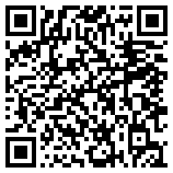 QR Code for Parva Cocina & Tequila Bar in Bethesda, MD 20814