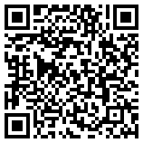 QR Code for Patient First in Baltimore, MD 21224