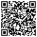 QR Code for Patrician Services in Lanham, MD 20706
