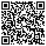 QR Code for Papa Johns Pizza in Aberdeen, MD 21001