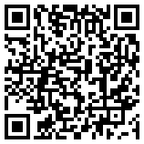 QR Code for Payless Shoesource in Salisbury, MD 21801