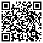 QR Code for Pdc Inc in Columbia, MD 21044