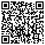 QR Code for Penske Truck Rental in Hagerstown, MD 21740