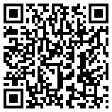 QR Code for Pepsico in Silver Spring, MD 20904