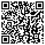QR Code for Pepsico in Silver Spring, MD 20904