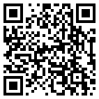 QR Code for Pest B Gone in SILVER SPRING, MD 20905