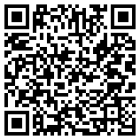 QR Code for William C Pickett DC in Bel Air, MD 21014