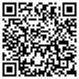 QR Code for Pooh's Corner in Randallstown, MD 21133