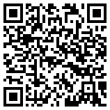 QR Code for Poolesville Family Practice in Poolesville, MD 20837