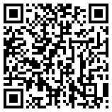 QR Code for Power On Electric in Towson, MD 21204