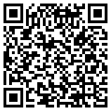 QR Code for Precision Doors & Hardware in Frederick, MD 21703