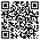 QR Code for Primo Chicken in Baltimore, MD 21223
