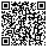 QR Code for Princeton Square Hoa Pool in Bowie, MD 20715