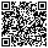 QR Code for Prior Robert Dr in Prince Frederick, MD 20678