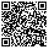 QR Code for Prospect Cleaners - Prospect Plaza Shopping Ctr in Frederick, MD 21701