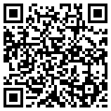 QR Code for Prudential Premier in Easton, MD 21601