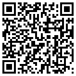 QR Code for Quality Built Homes in Huntingtown, MD 20639