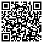 QR Code for Quality Cutz in Lothian, MD 20711
