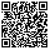QR Code for Quick in Poolesville, MD 20837