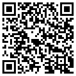 QR Code for R.e. Michel Company in Halethorpe, MD 21227