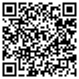 QR Code for RPM Construction in Dickerson, MD 20842