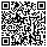 QR Code for Ravens Pizza & Mart in Dundalk, MD 21222