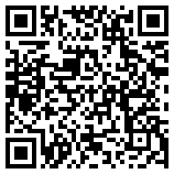 QR Code for Re-Bath - Anne Arundel: in Baltimore, MD 21201