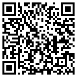 QR Code for Red Octopus Tattoos in Hyattsville, MD 20784