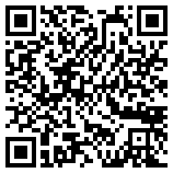 QR Code for Redbox in Clinton, MD 20735