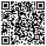 QR Code for Redbox in Gaithersburg, MD 20879