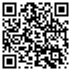 QR Code for Redbox in Olney, MD 20832