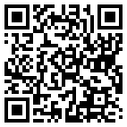 QR Code for Retail Location in Elkridge, MD 21075