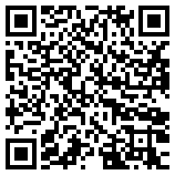 QR Code for Ritter Transportation Systems in Columbia, MD 21046