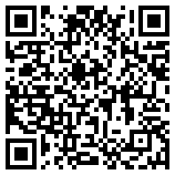 QR Code for Bryans Road Sunoco in Bryans Road, MD 20616