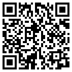 QR Code for Ross Machine in Belcamp, MD 21017