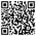 QR Code for Roy Rogers Restaurant in Germantown, MD 20874