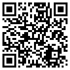 QR Code for Sabor DE Cuba in Frederick, MD 21701