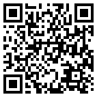 QR Code for Sampan Cafe in Hyattsville, MD 20782