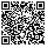 QR Code for Savco in Laurel, MD 20707
