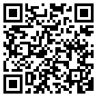 QR Code for Saylite llc in Jessup, MD 20794