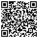 QR Code for Schultz & Sons Salvage in Denton, MD 21629