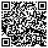 QR Code for Schwind's Tree Service in Perry Hall, MD 21128