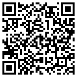 QR Code for Second Genesis Assisted Living in Randallstown, MD 21133