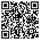 QR Code for Security Jj in Gwynn Oak, MD 21207