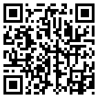 QR Code for Senior Notes in Hagerstown, MD 21740