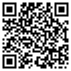 QR Code for Sensorcom in Annapolis, MD 21401