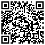 QR Code for Shamrock Restaurant in Thurmont, MD 21788